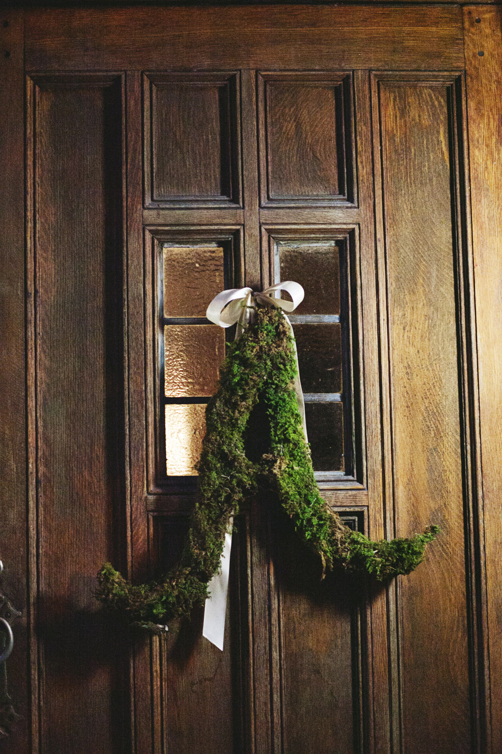 woodland-theme-fall-wedding-from-ulmer