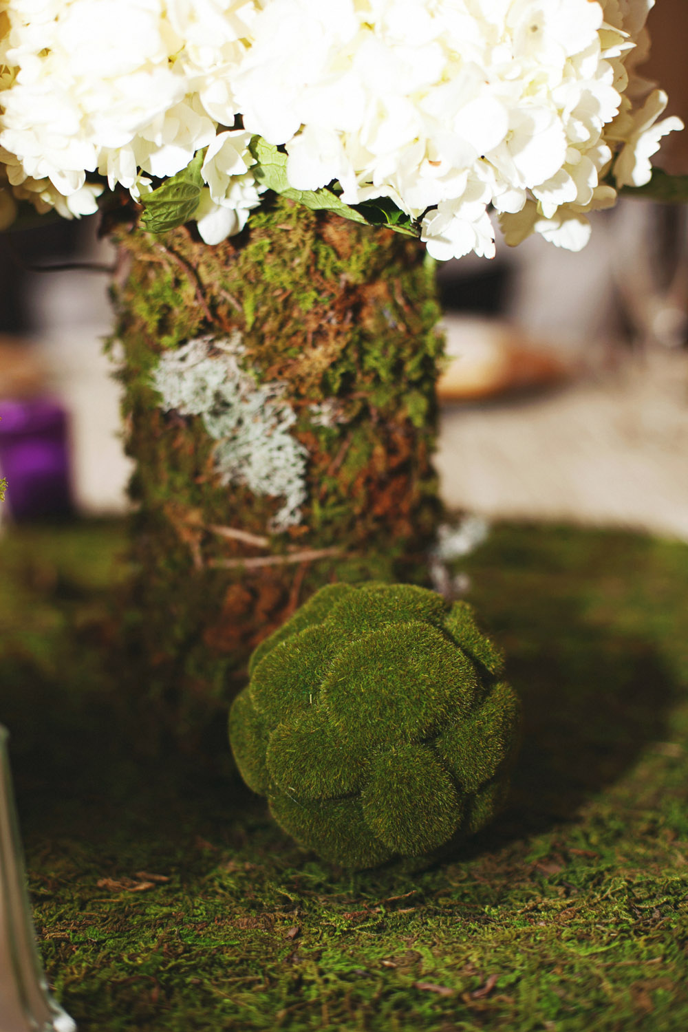 woodland-theme-fall-wedding-from-ulmer