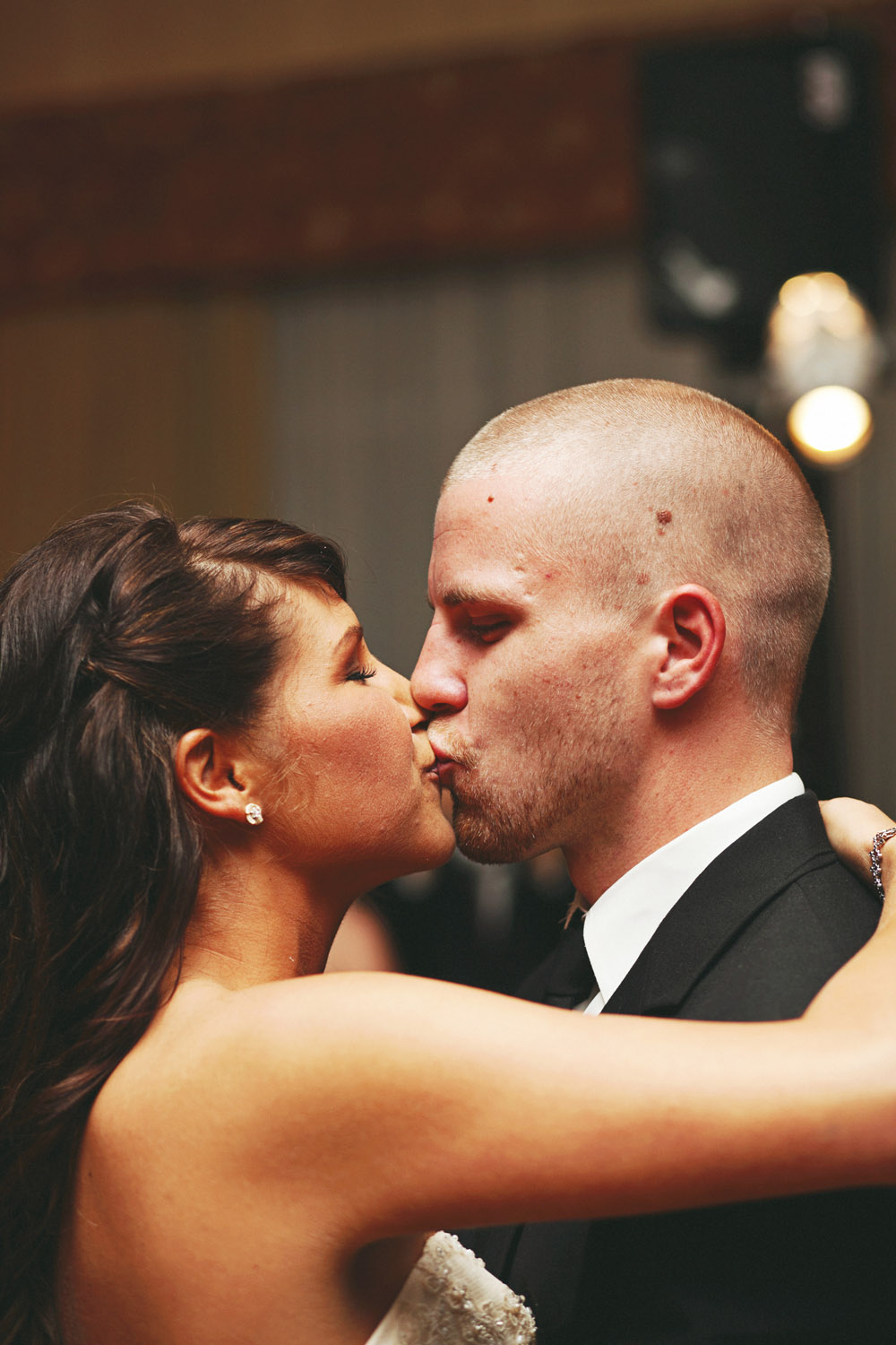 woodland-theme-fall-wedding-from-ulmer