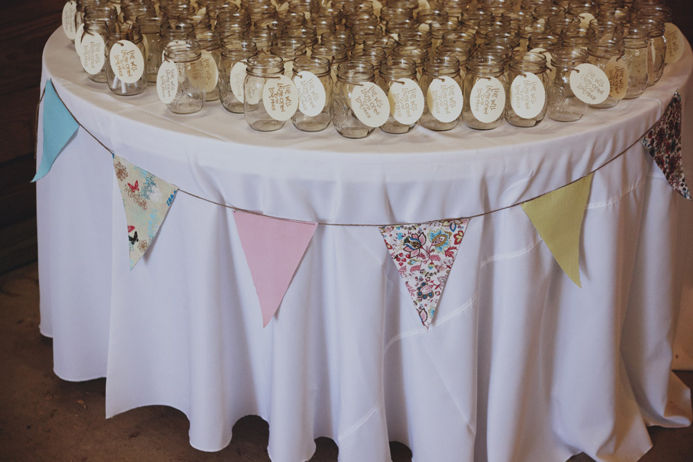 woodland-theme-fall-wedding-from-ulmer