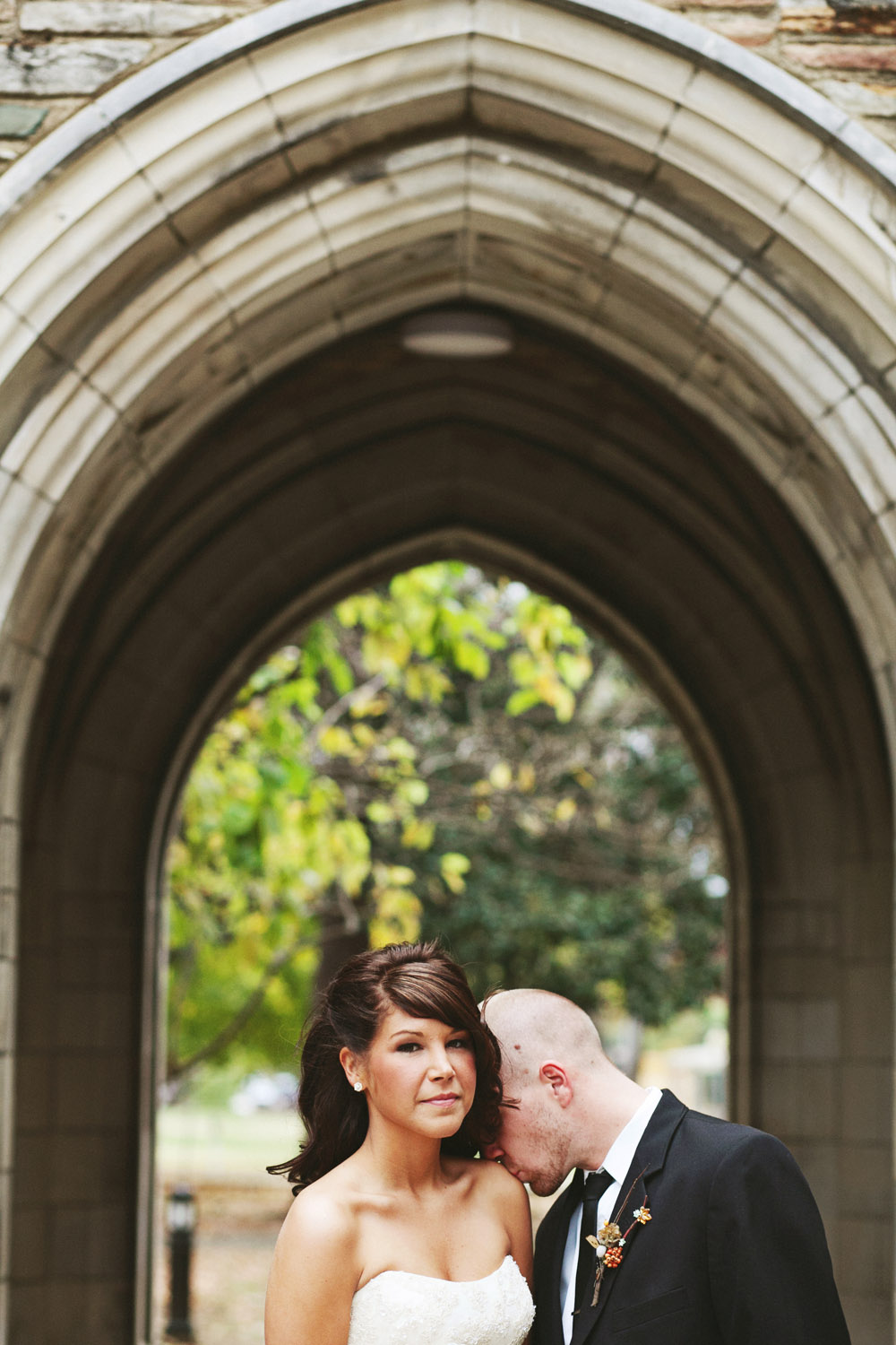 woodland-theme-fall-wedding-from-ulmer