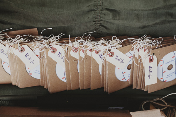 woodland-theme-fall-wedding-from-ulmer