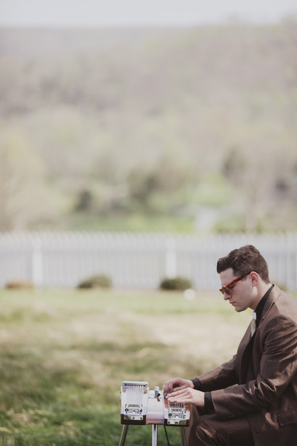 woodland-theme-fall-wedding-from-ulmer