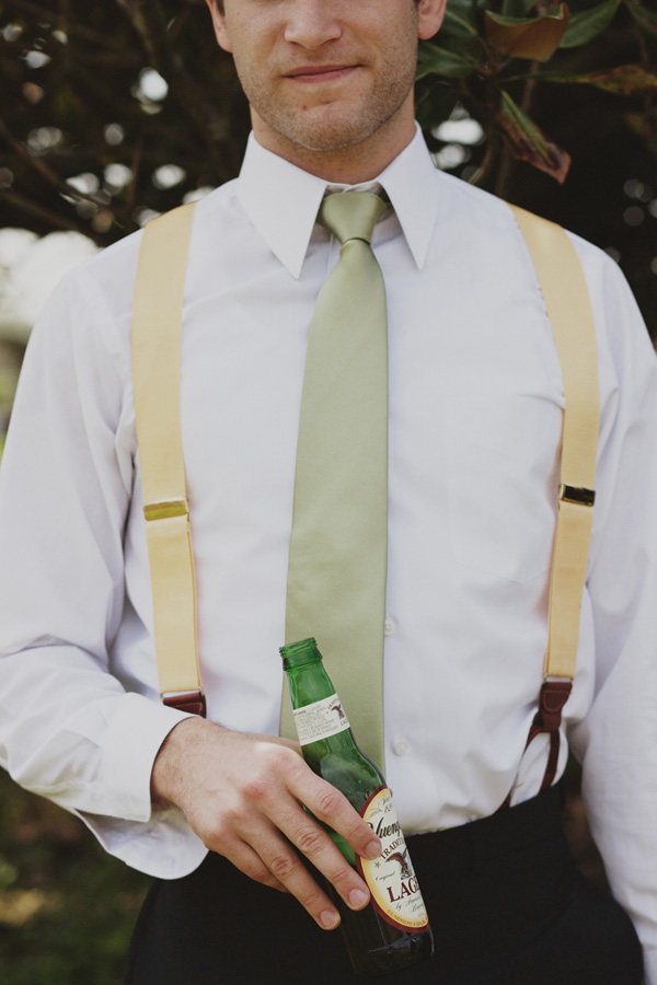 woodland-theme-fall-wedding-from-ulmer
