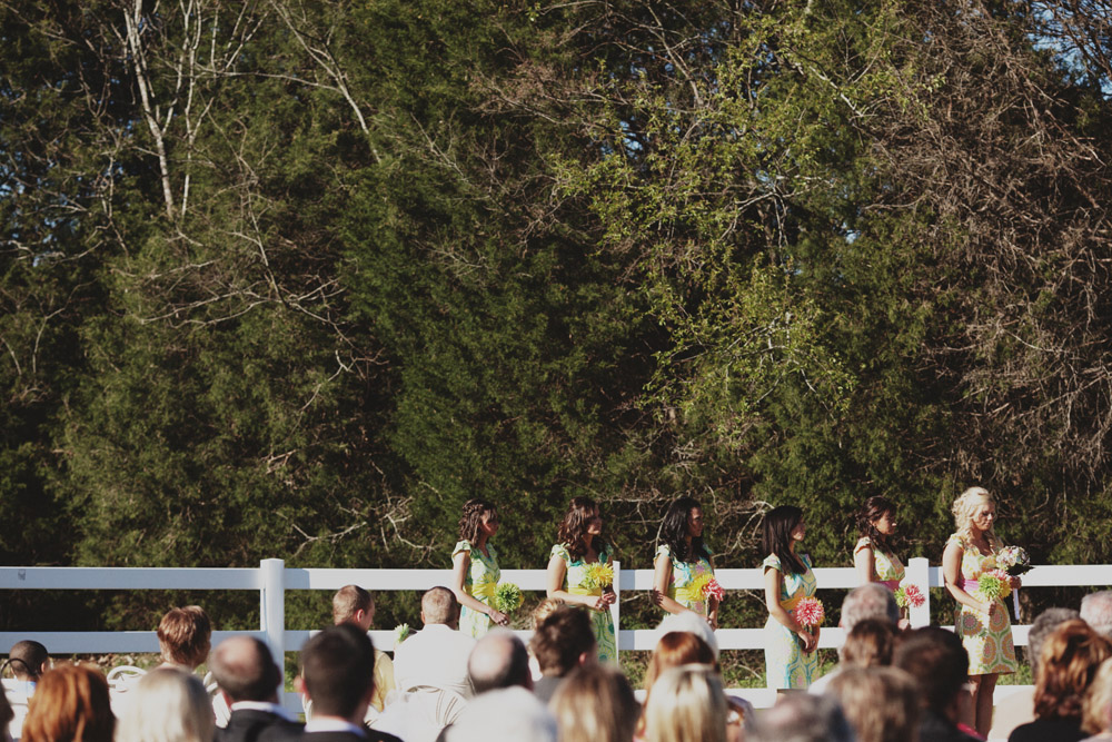 woodland-theme-fall-wedding-from-ulmer