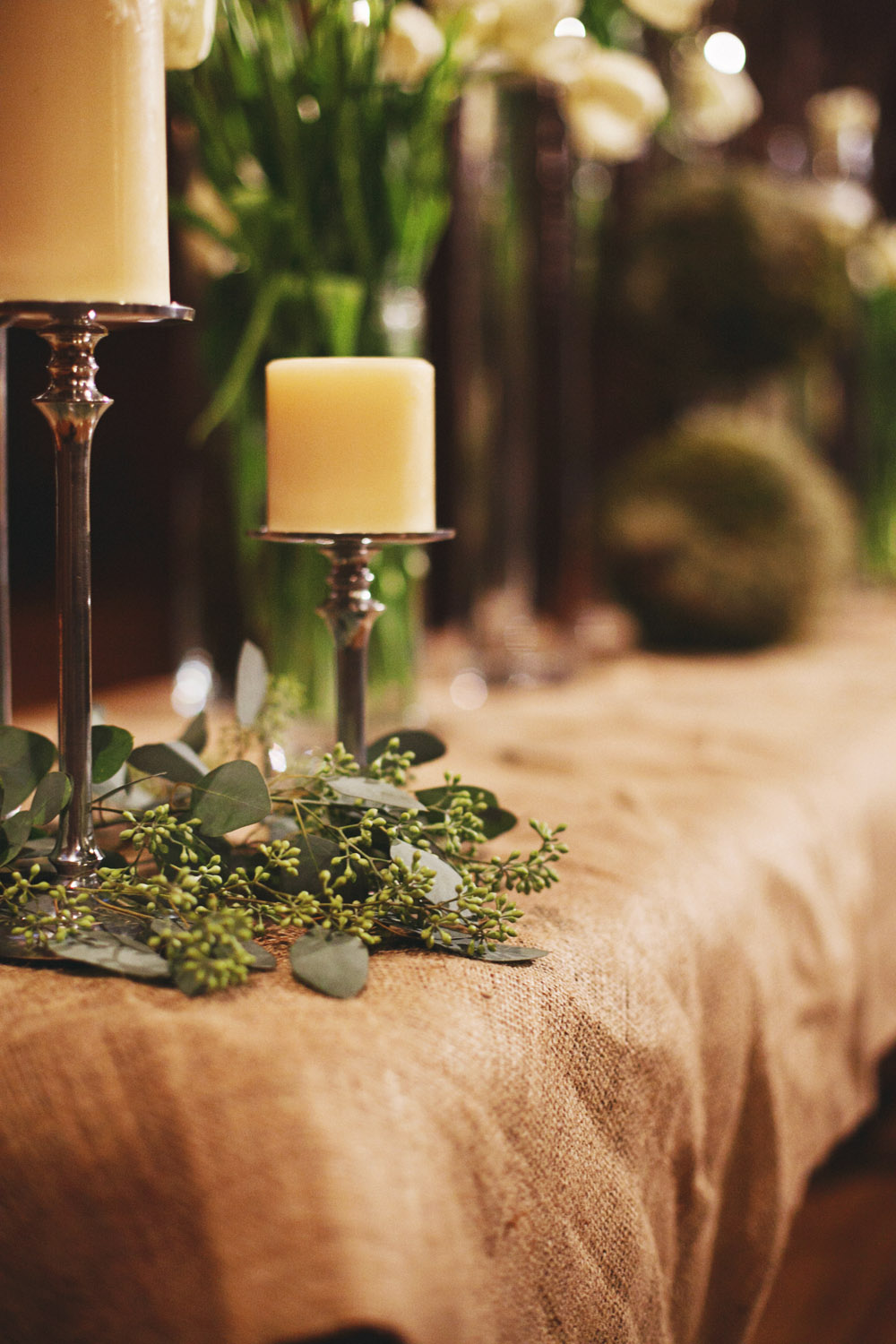 woodland-theme-fall-wedding-from-ulmer