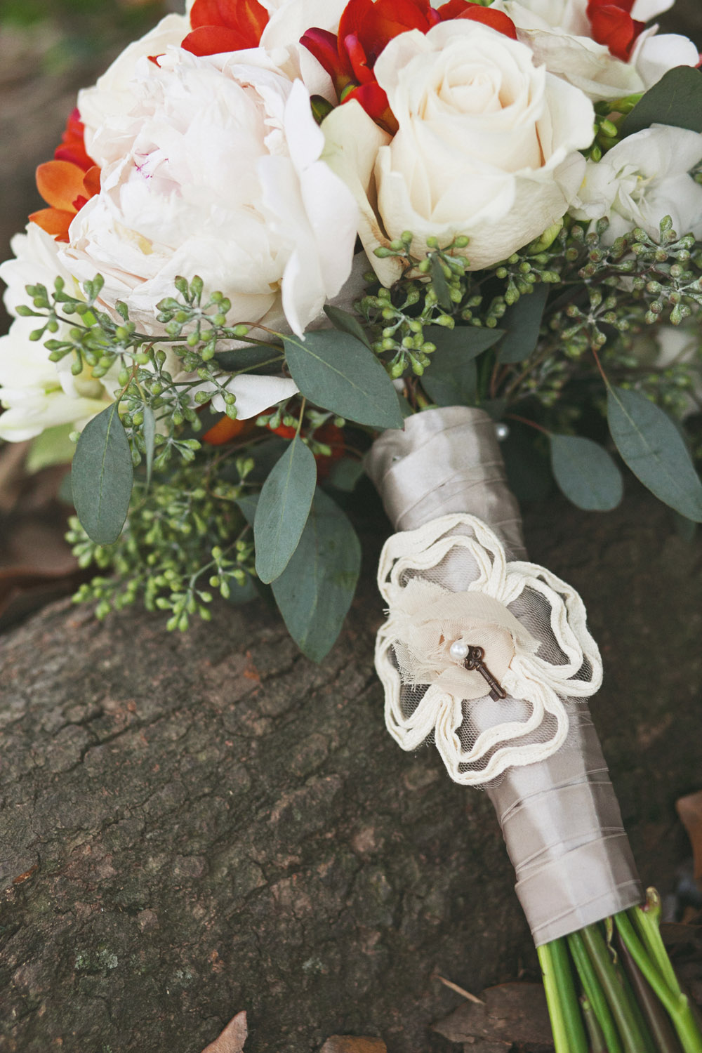 woodland-theme-fall-wedding-from-ulmer