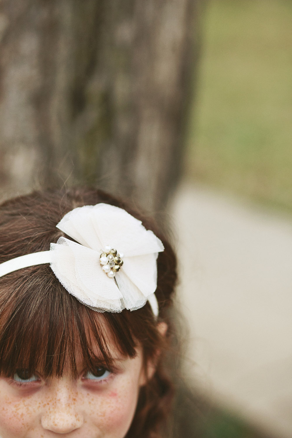 woodland-theme-fall-wedding-from-ulmer