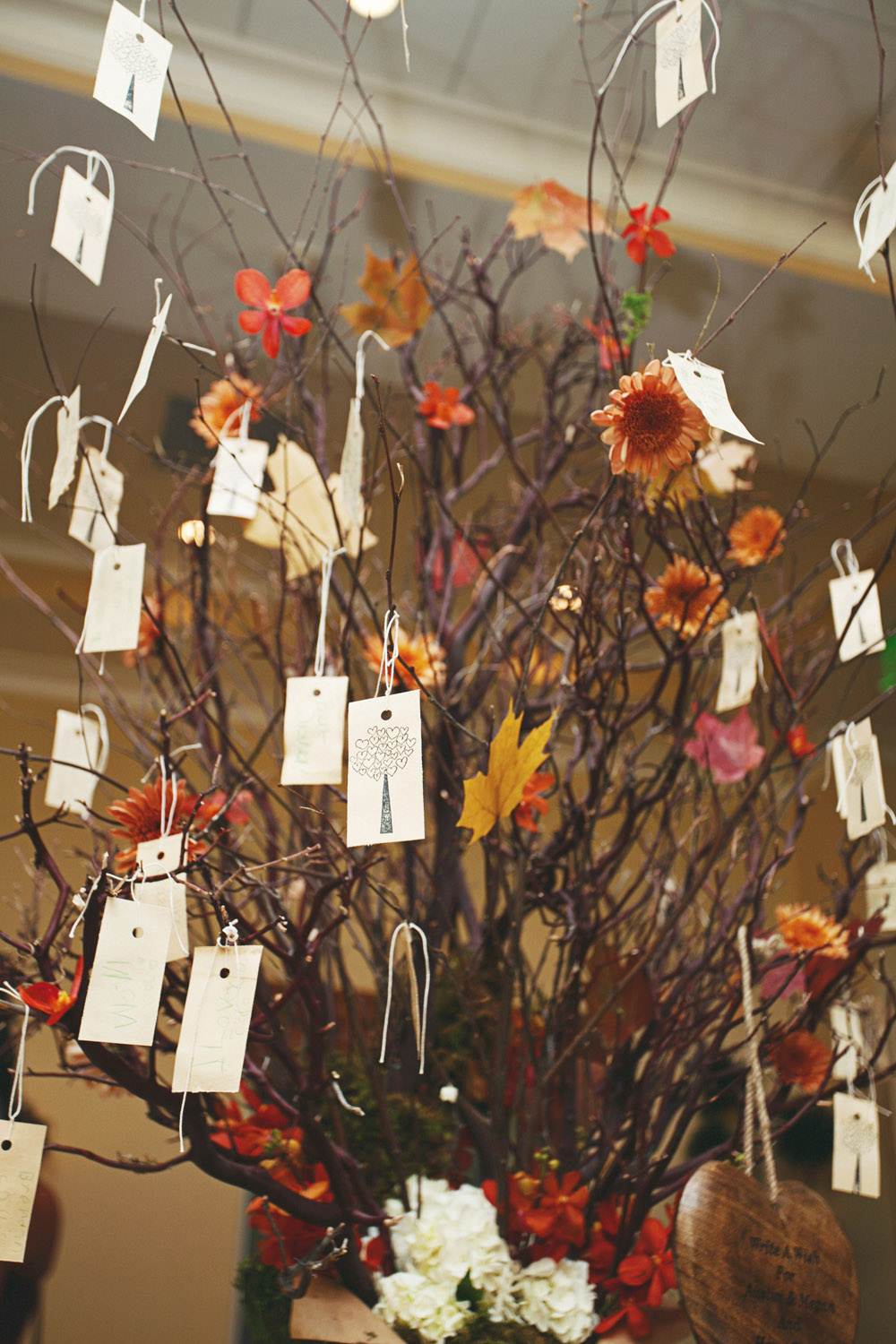 woodland-theme-fall-wedding-from-ulmer