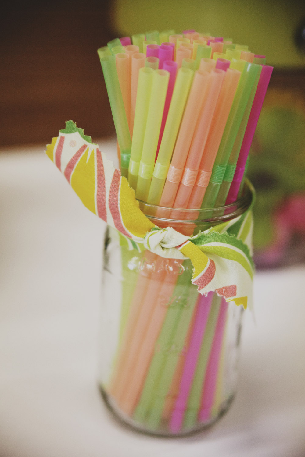 woodland-theme-fall-wedding-from-ulmer