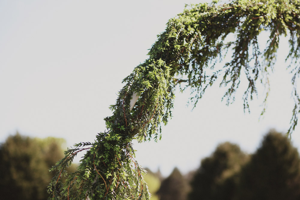 woodland-theme-fall-wedding-from-ulmer