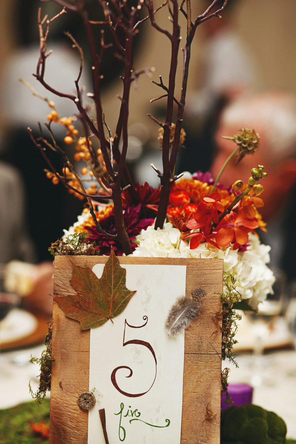 woodland-theme-fall-wedding-from-ulmer