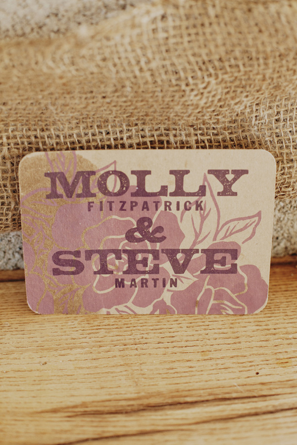 woodland-theme-fall-wedding-from-ulmer