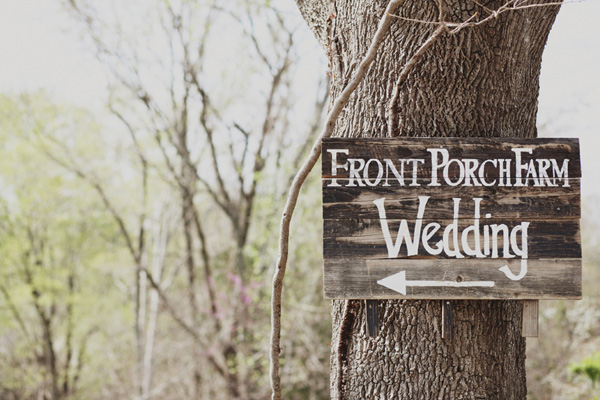 woodland-theme-fall-wedding-from-ulmer