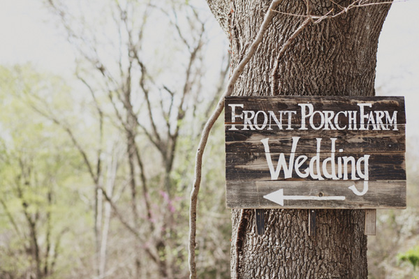woodland-theme-fall-wedding-from-ulmer