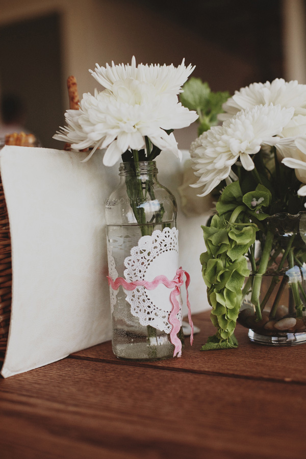 woodland-theme-fall-wedding-from-ulmer