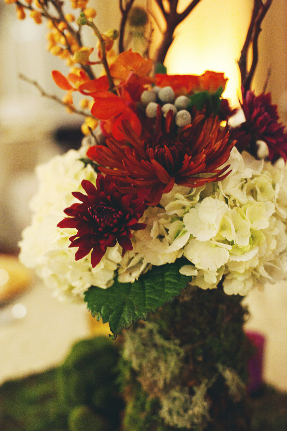 woodland-theme-fall-wedding-from-ulmer