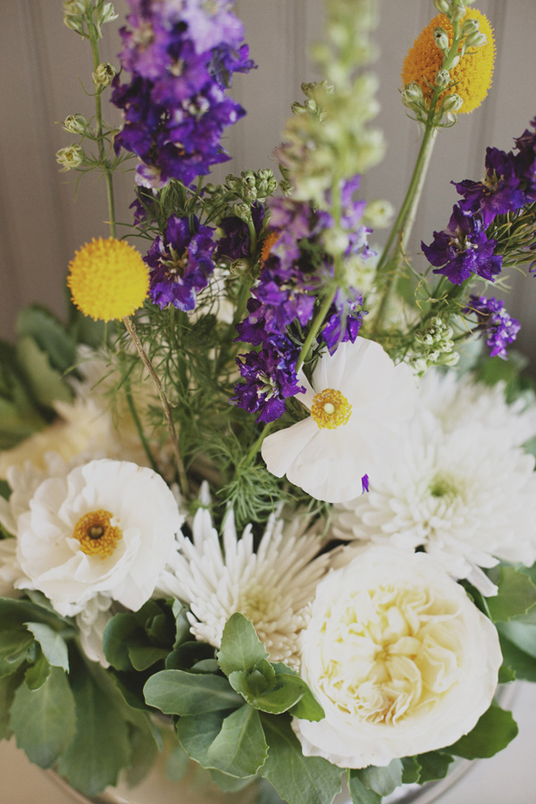 woodland-theme-fall-wedding-from-ulmer