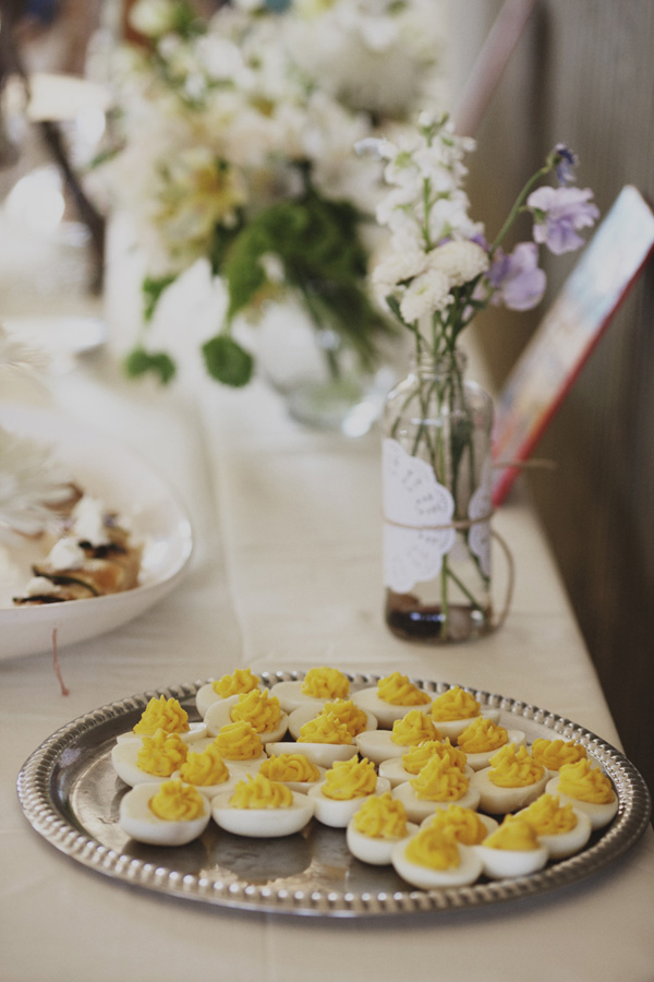 woodland-theme-fall-wedding-from-ulmer