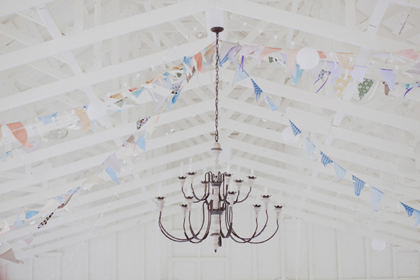 woodland-theme-fall-wedding-from-ulmer