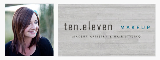 10.11 MAKEUP | Southern California Makeup Artist