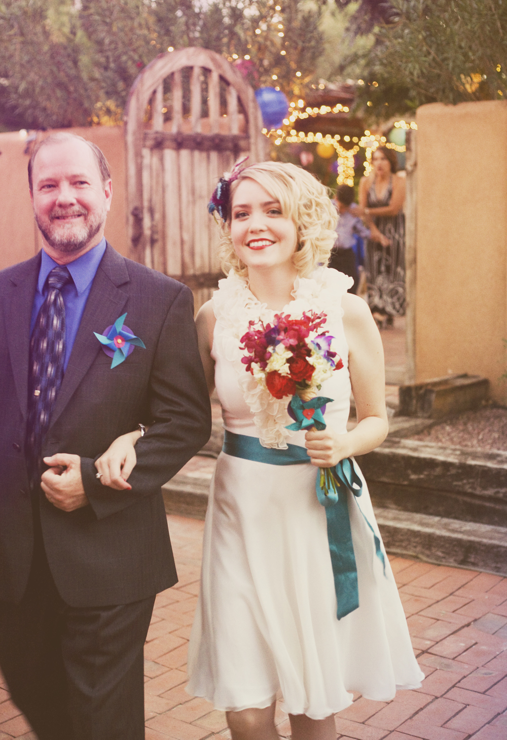 a-bright-and-colorful-diy-wedding-by