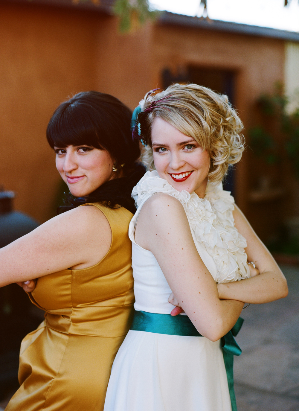 a-bright-and-colorful-diy-wedding-by