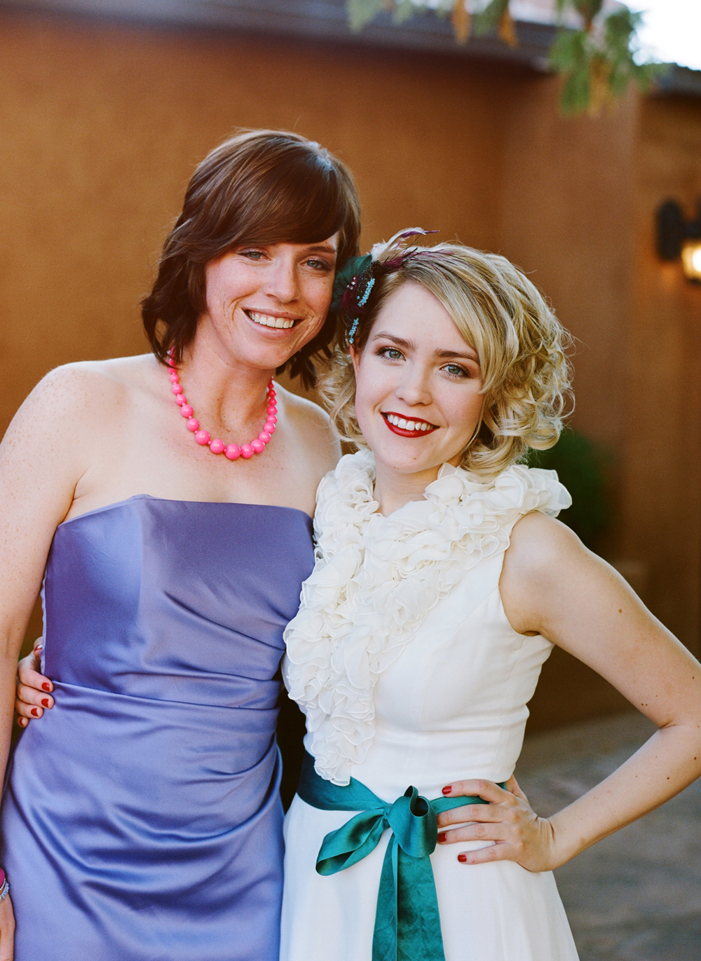 a-bright-and-colorful-diy-wedding-by