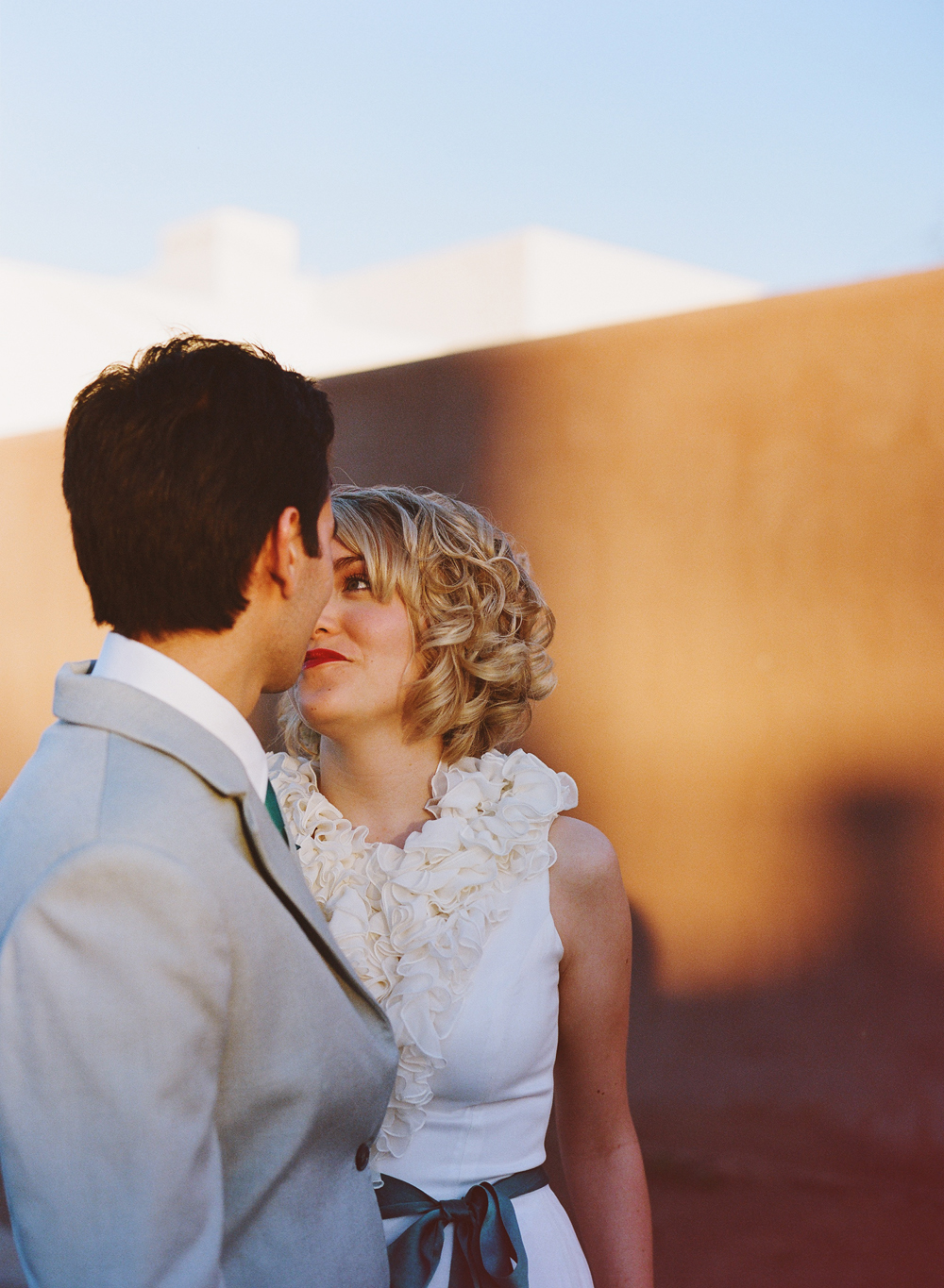 a-bright-and-colorful-diy-wedding-by
