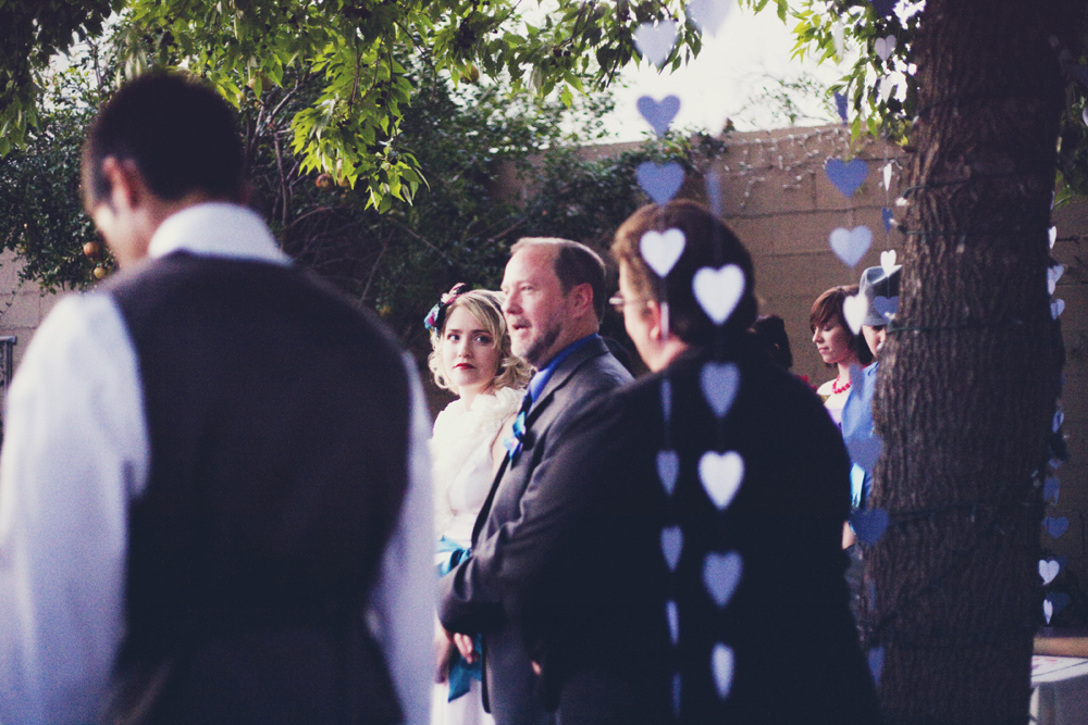 a-bright-and-colorful-diy-wedding-by