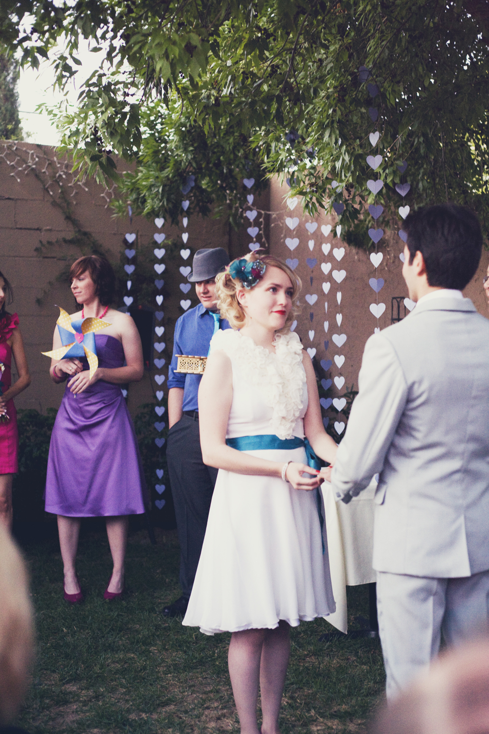 a-bright-and-colorful-diy-wedding-by