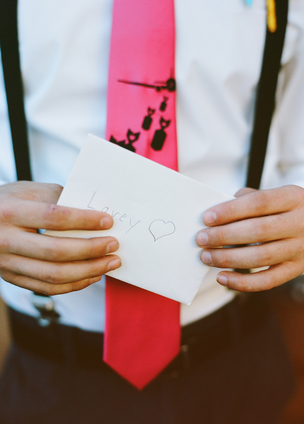 a-bright-and-colorful-diy-wedding-by