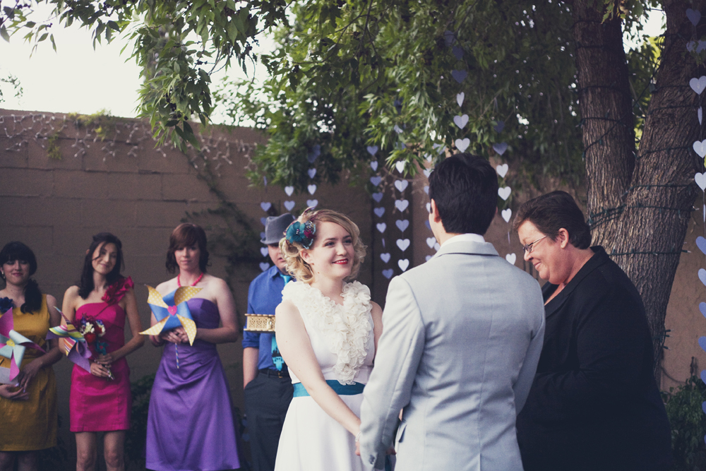 a-bright-and-colorful-diy-wedding-by