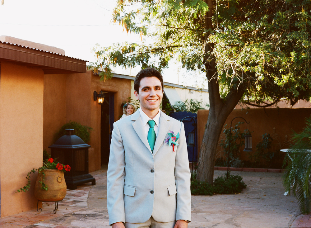 a-bright-and-colorful-diy-wedding-by