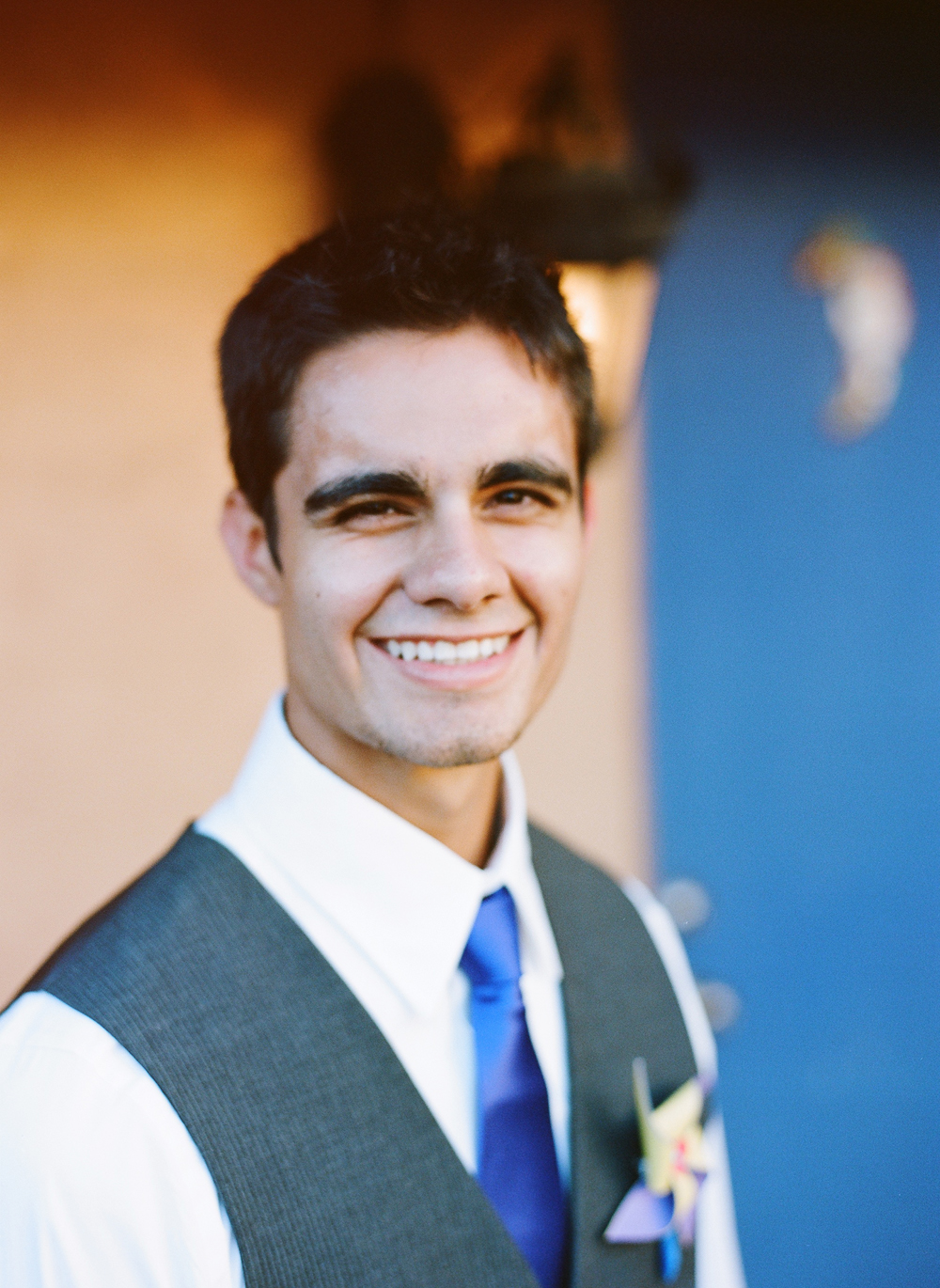 a-bright-and-colorful-diy-wedding-by