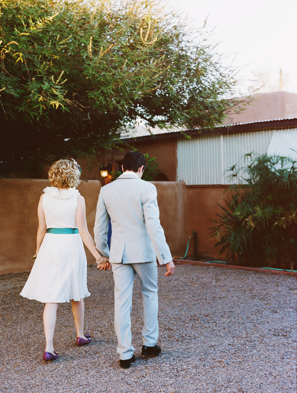 a-bright-and-colorful-diy-wedding-by