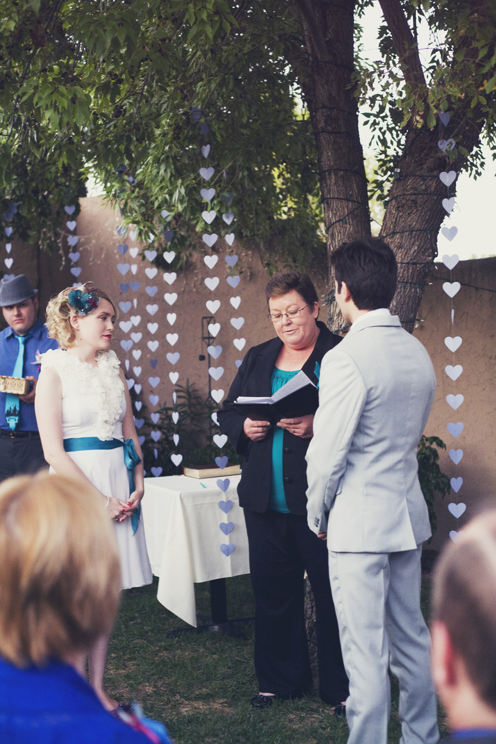 a-bright-and-colorful-diy-wedding-by