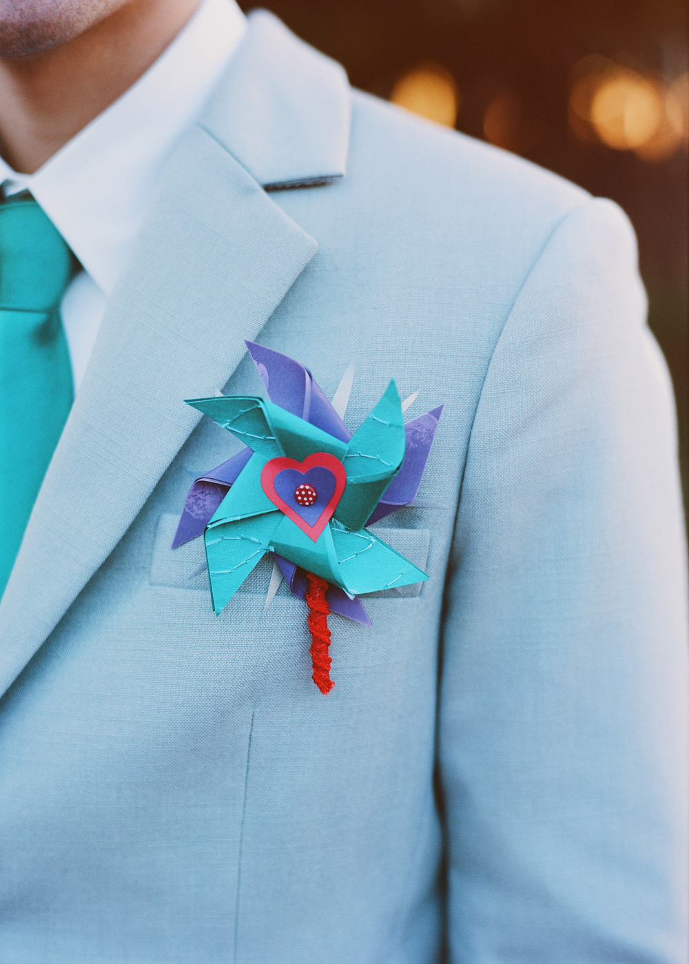 a-bright-and-colorful-diy-wedding-by