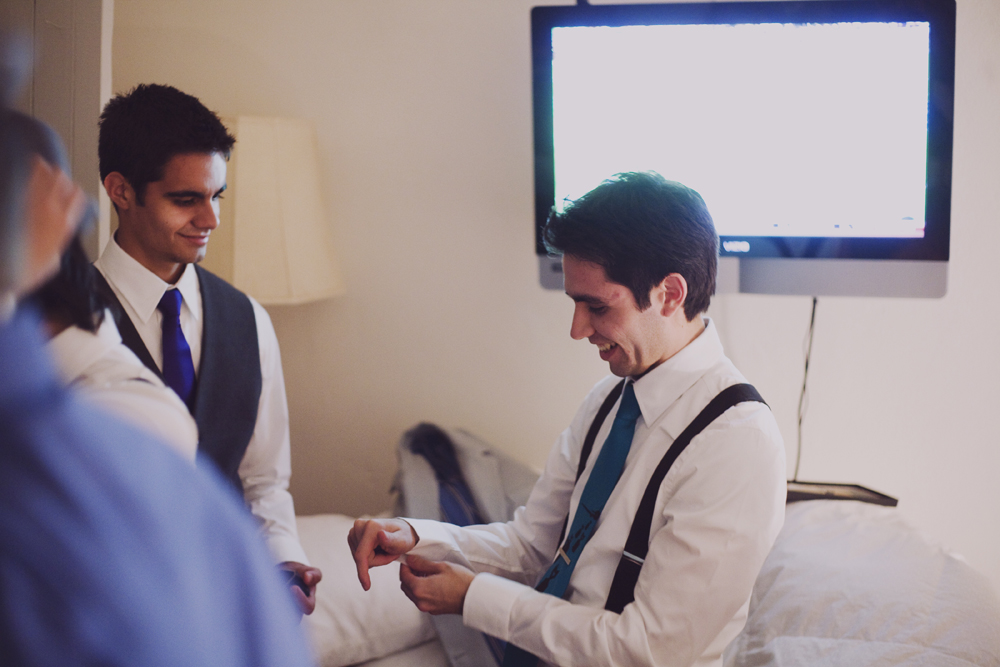 a-bright-and-colorful-diy-wedding-by
