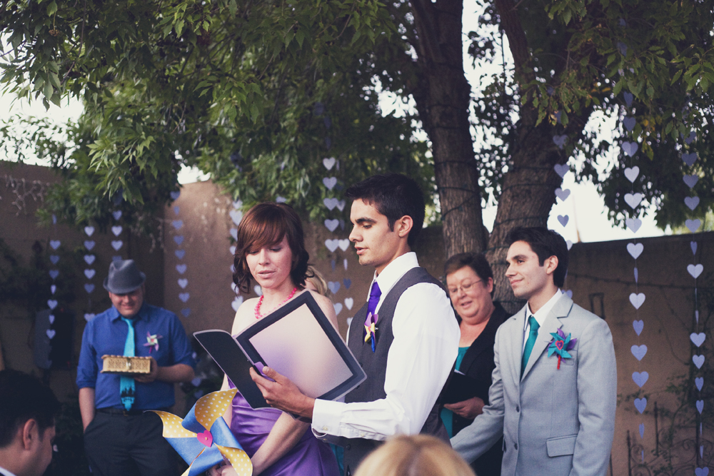 a-bright-and-colorful-diy-wedding-by