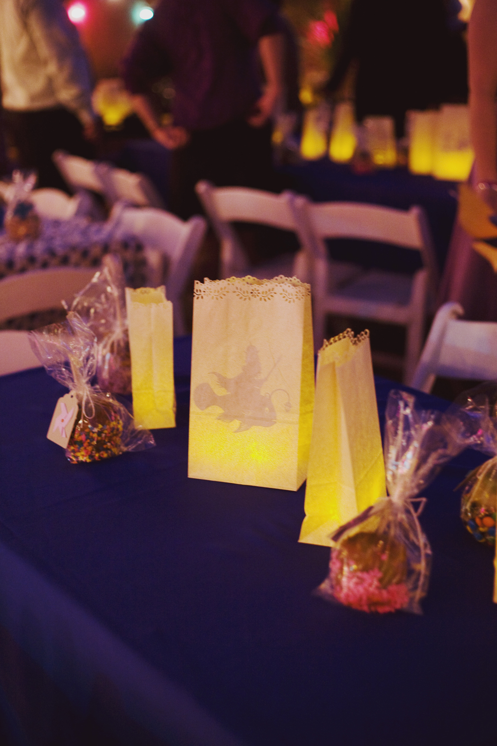 a-bright-and-colorful-diy-wedding-by