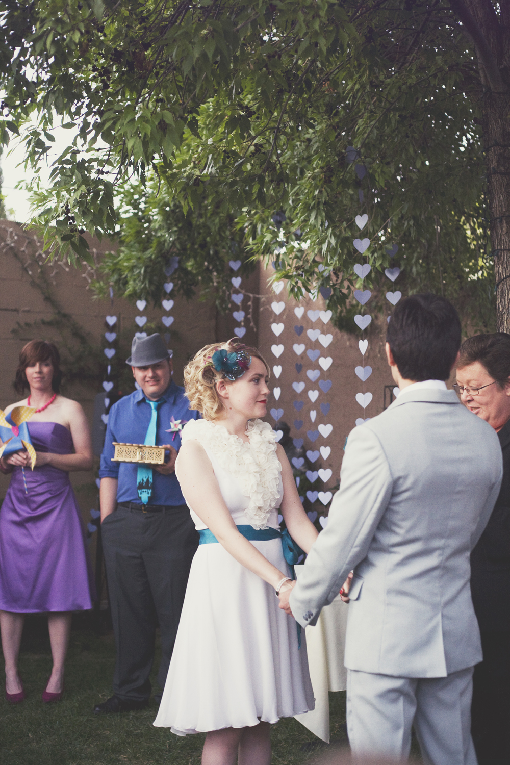 a-bright-and-colorful-diy-wedding-by