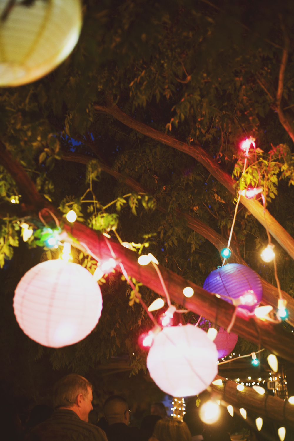 a-bright-and-colorful-diy-wedding-by