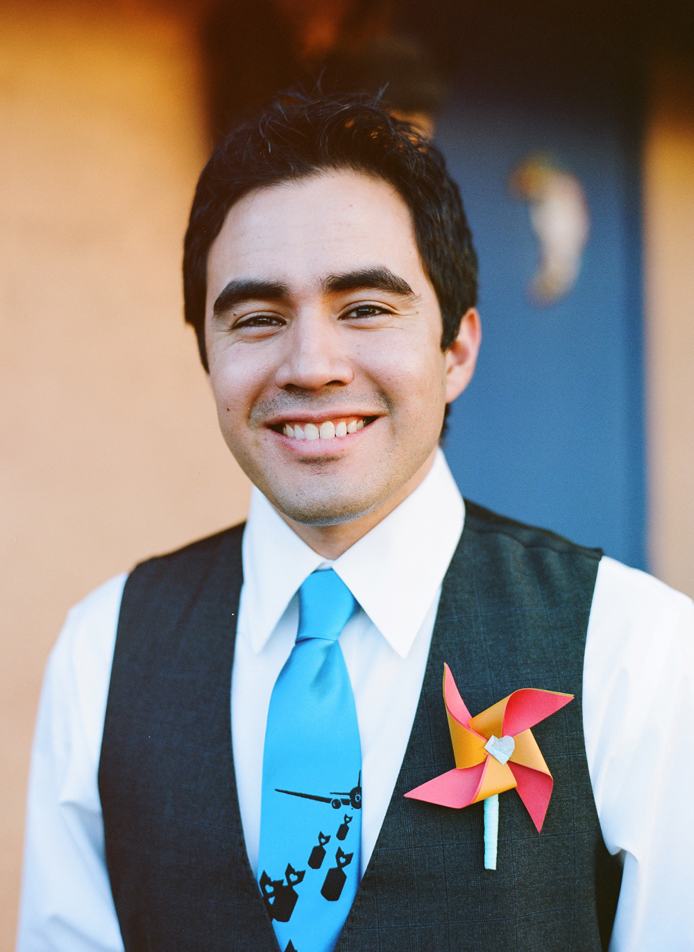 a-bright-and-colorful-diy-wedding-by
