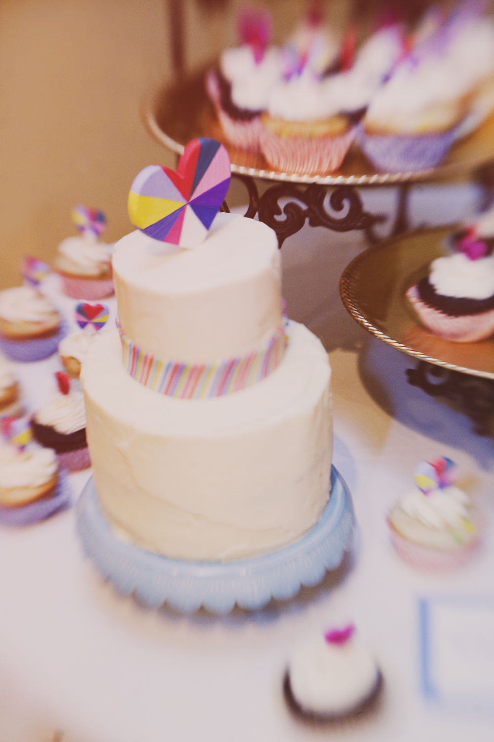 a-bright-and-colorful-diy-wedding-by