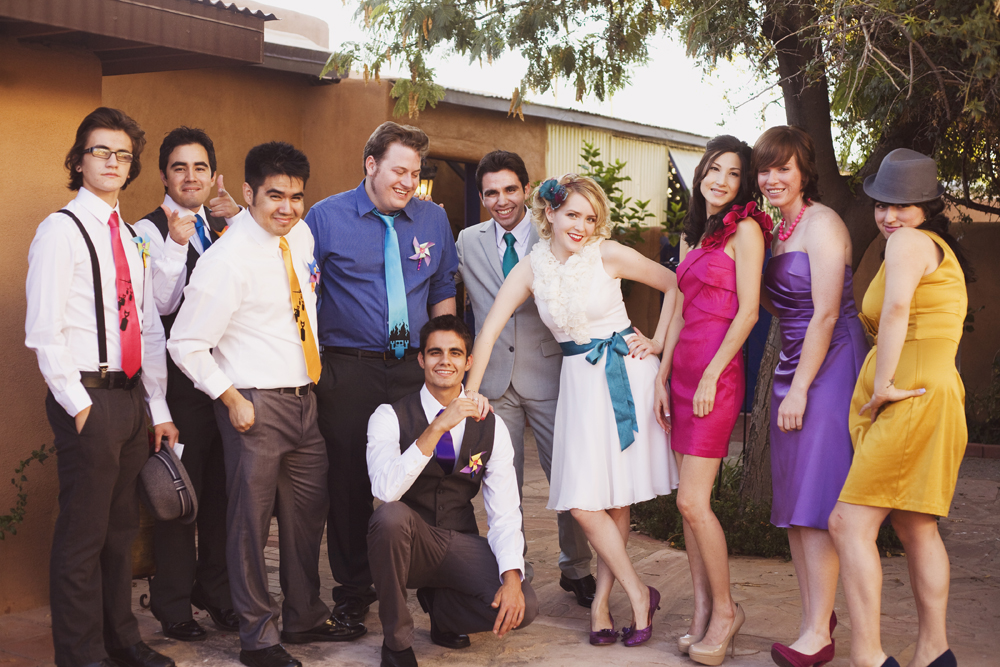 a-bright-and-colorful-diy-wedding-by