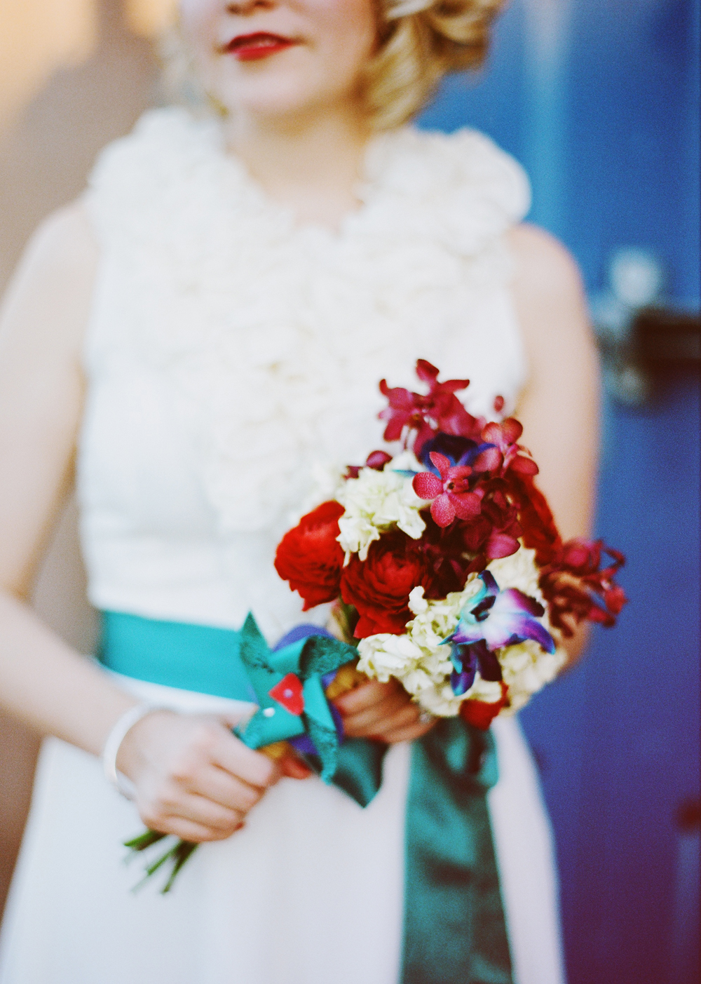 a-bright-and-colorful-diy-wedding-by