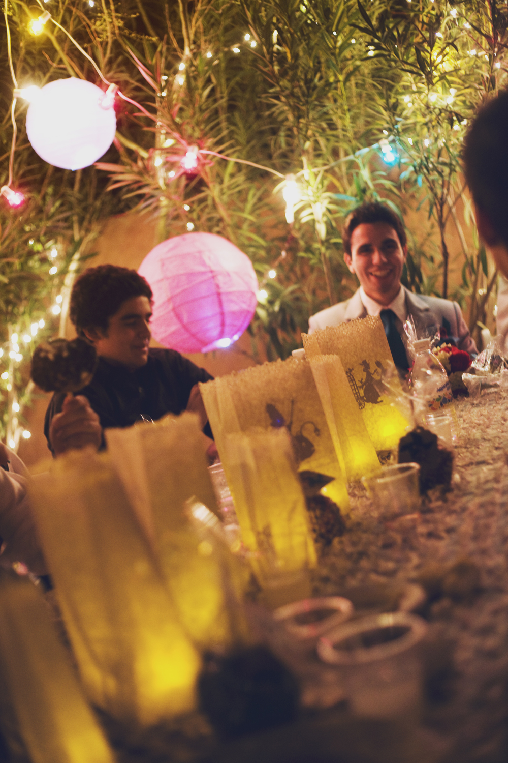 a-bright-and-colorful-diy-wedding-by