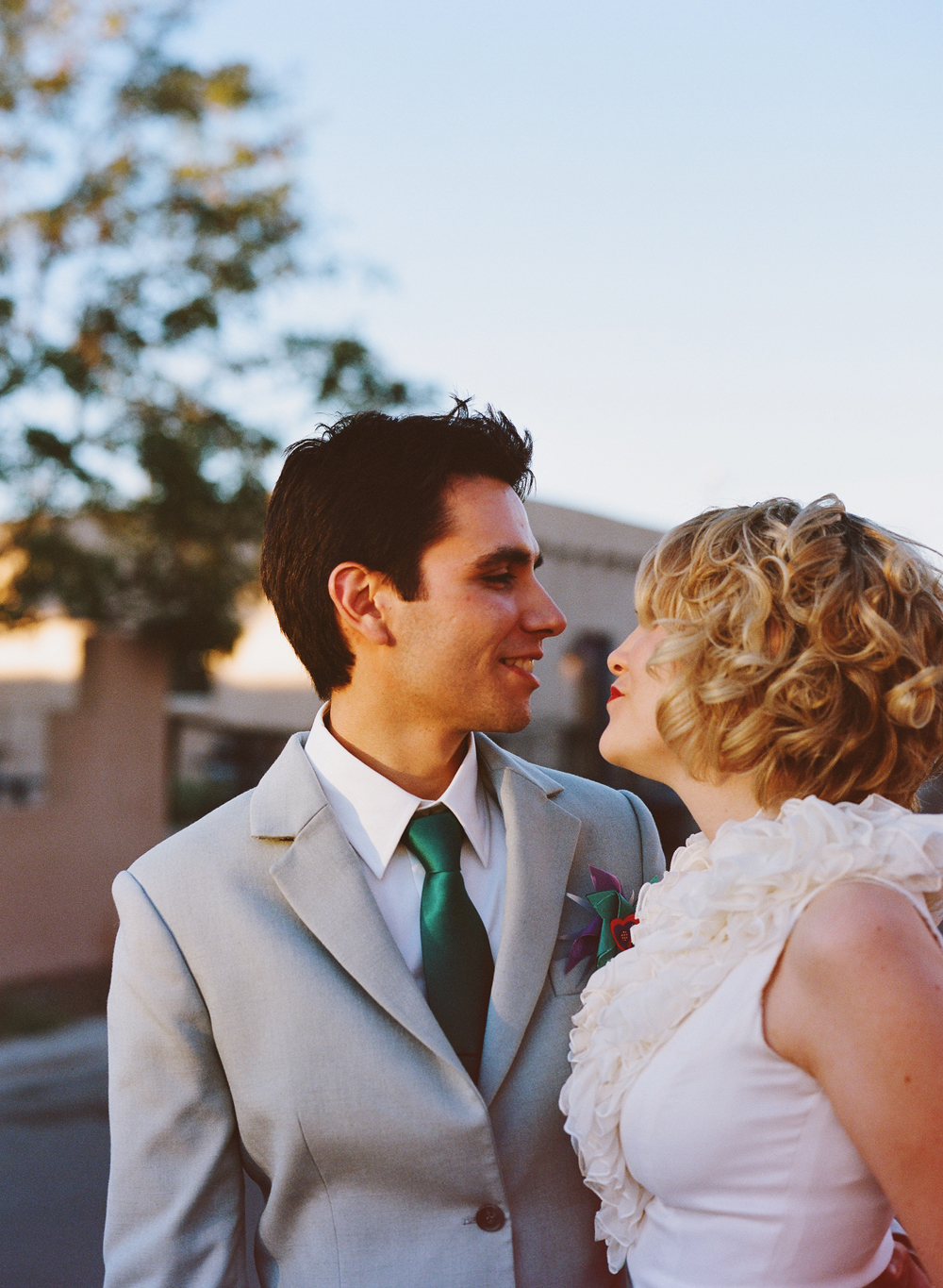 a-bright-and-colorful-diy-wedding-by