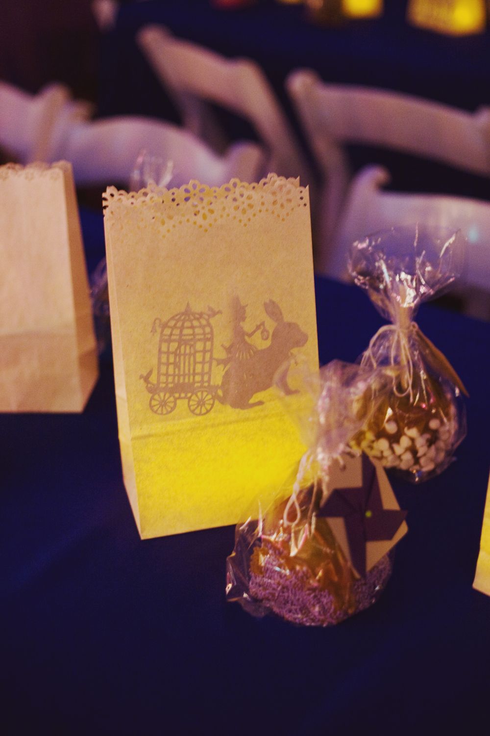 a-bright-and-colorful-diy-wedding-by